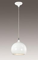 подвесной светильник odeon light bula 2903/1 в Нижнекамске
