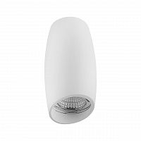потолочный светильник lightstar ballo 214466 в Нижнекамске