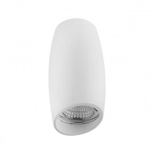 потолочный светильник lightstar ballo 214466 в Нижнекамске