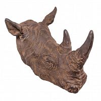 статуэтка rhinohead в Нижнекамске