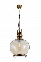 подвесной светильник mantra vintage 4974 в Нижнекамске