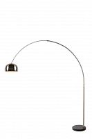 торшер lucide arq 31766/01/12 в Нижнекамске