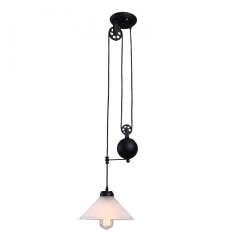подвесной светильник sun lumen wl34 057-752 в Нижнекамске