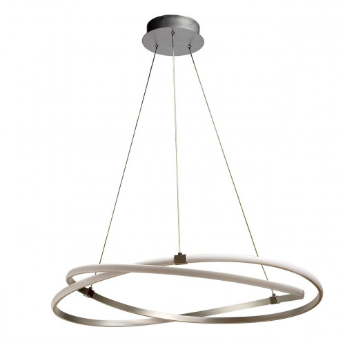 подвесной светодиодный светильник mantra infinity 5725 в Нижнекамске