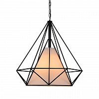 подвесной светильник st luce sl233.443.01 в Нижнекамске