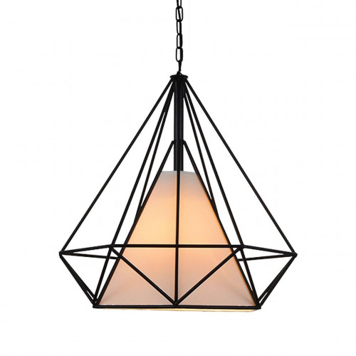 подвесной светильник st luce sl233.443.01 в Нижнекамске