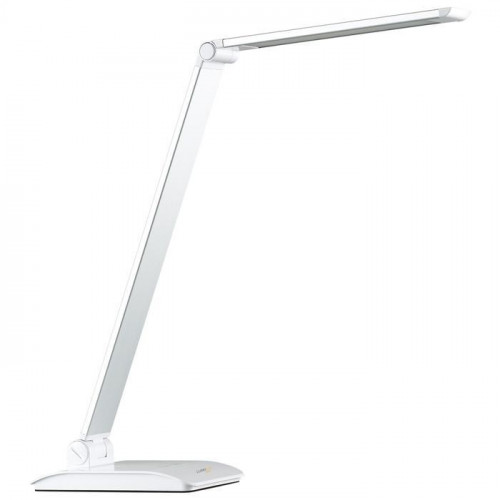 настольная лампа lumion reiko 3758/7tl в Нижнекамске