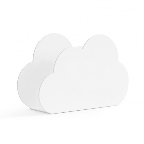 салфетница cloud в Нижнекамске