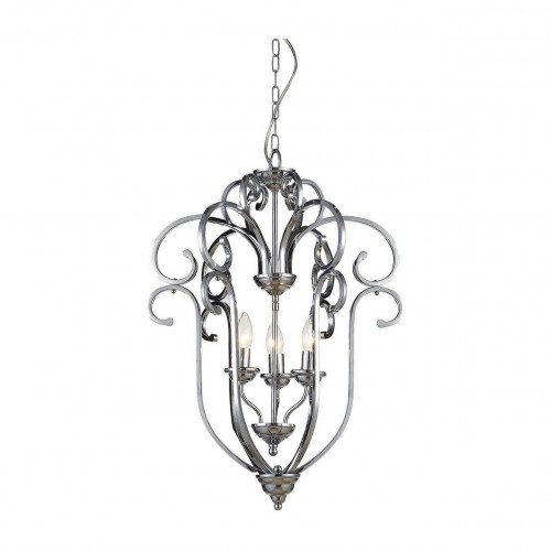 подвесная люстра arte lamp a8033sp-3cc в Нижнекамске