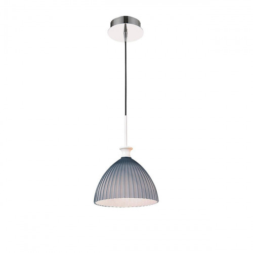 подвесной светильник lightstar simple light 810 810021 в Нижнекамске