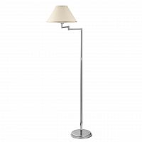 торшер jupiter begamo 1586 bg p l ch в Нижнекамске