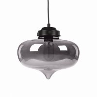 подвесной светильник minaret lighting в Нижнекамске