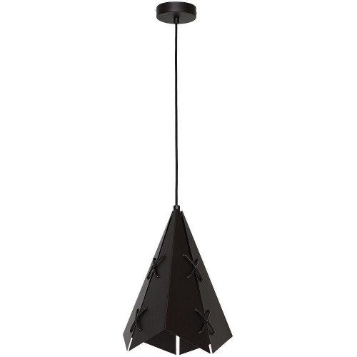 подвесной светильник luminex conall 5516 в Нижнекамске