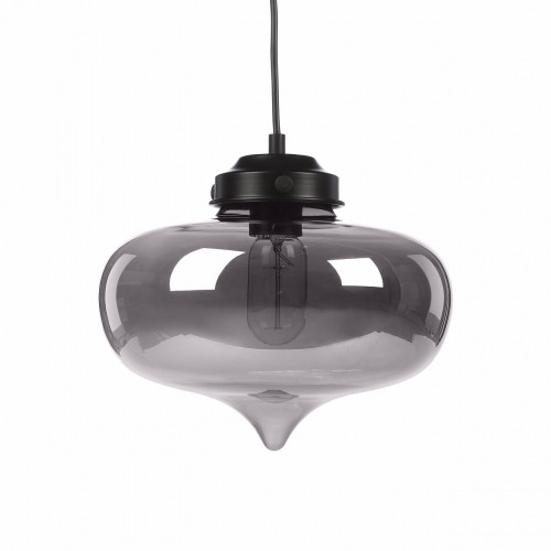 подвесной светильник minaret lighting в Нижнекамске
