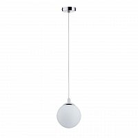 подвесной светильник paulmann globe 70895 в Нижнекамске