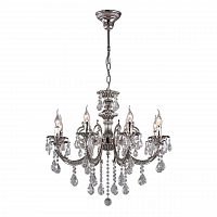подвесная люстра omnilux cupazzo oml-75503-08 в Нижнекамске
