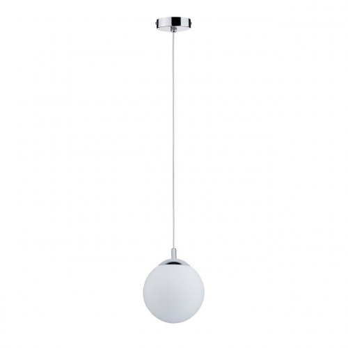подвесной светильник paulmann globe 70895 в Нижнекамске