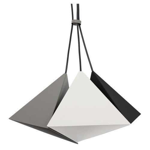 подвесная люстра luminex set 9162 в Нижнекамске