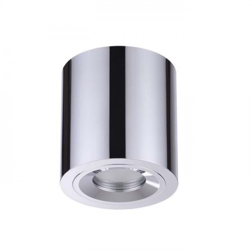 потолочный светильник odeon light spartano 3584/1c в Нижнекамске