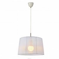 подвесной светильник markslojd flen 104799 в Нижнекамске