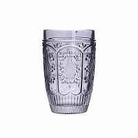 набор бокалов, из 6 шт. lora фиолетового цвета в Нижнекамске