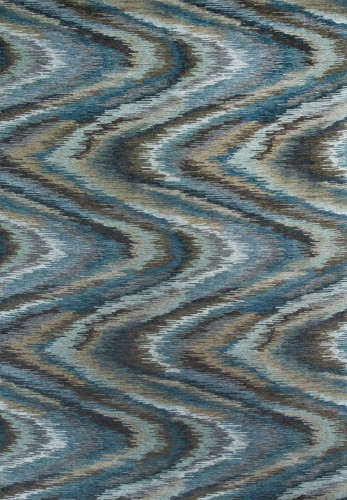 ковер alina briz 135x200 в Нижнекамске