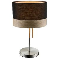 настольная лампа globo chipsy 15222t1 в Нижнекамске