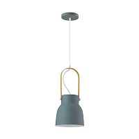подвесной светильник lumion ruby 3793/1 в Нижнекамске