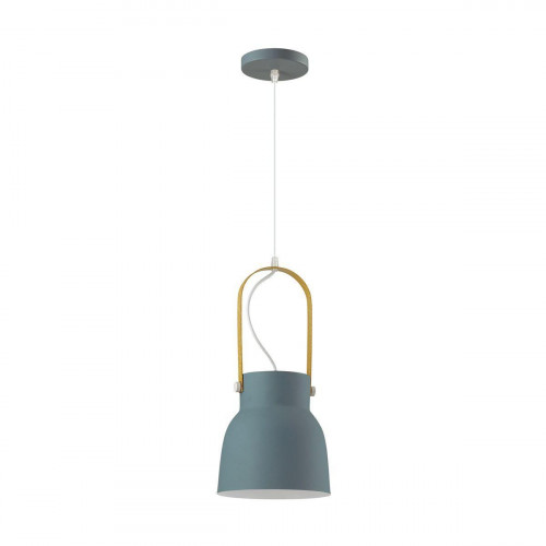 подвесной светильник lumion ruby 3793/1 в Нижнекамске