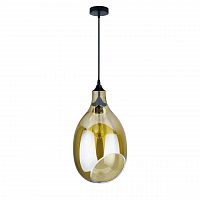 подвесной светильник omnilux ravello oml-93016-01 в Нижнекамске