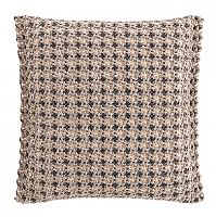 подушка gan gofre terracotta от gan в Нижнекамске
