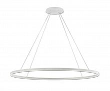 подвесной светодиодный светильник kink light тор 08218,01(4000k) в Нижнекамске