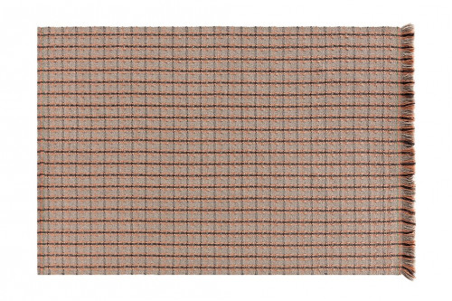 ковер gl rug checks 240x180 от gan в Нижнекамске