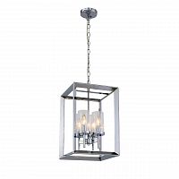 подвесная люстра st luce livello sl381.103.04 в Нижнекамске