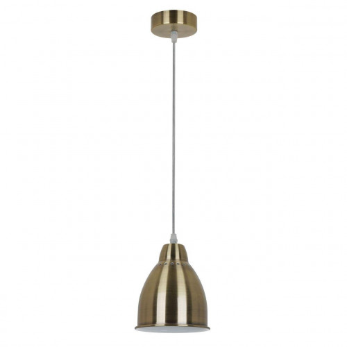 подвесной светильник arte lamp braccio a2054sp-1ab в Нижнекамске