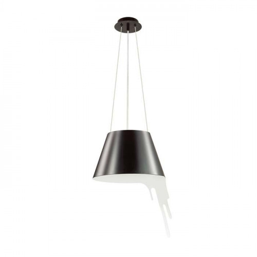 подвесной светильник odeon light maestro 3979/1 в Нижнекамске