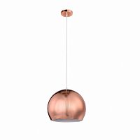 светильник laval d30 в Нижнекамске