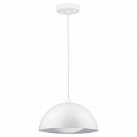дизайнерский подвесной светодиодный светильник spot light ray 3050102 в Нижнекамске