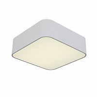 потолочный светодиодный светильник st luce presente sl955.052.01d в Нижнекамске