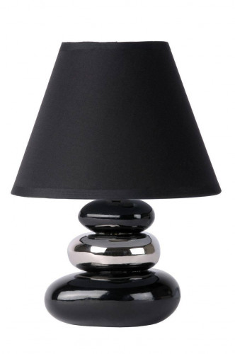настольная лампа lucide karla 14560/81/30 в Нижнекамске