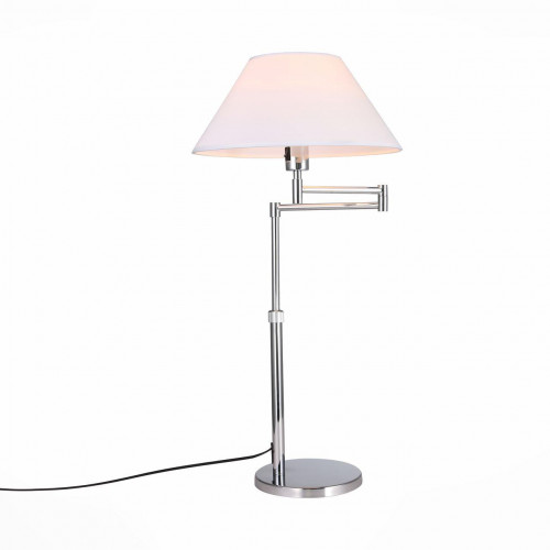 настольная лампа st luce mossa sl461.104.01 в Нижнекамске
