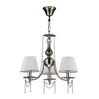 подвесная люстра maytoni rapsodi rc305-pl-03-r в Нижнекамске
