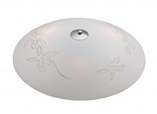 потолочный светильник markslojd orchid 183541-494412 в Нижнекамске