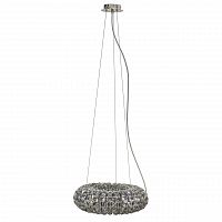подвесной светильник lightstar onda 741064 в Нижнекамске