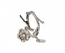 набор из 4 колец для салфеток jewelry в Нижнекамске