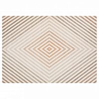 ковер infinity light 160x230 в Нижнекамске