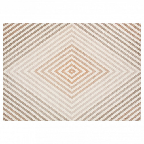 ковер infinity light 160x230 в Нижнекамске