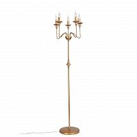 торшер st luce novento sl186.205.05 в Нижнекамске