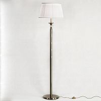 торшер citilux гера cl433913 в Нижнекамске