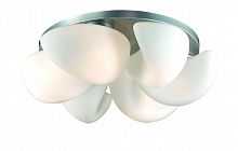 потолочная люстра st luce torcere sl538.502.06 в Нижнекамске